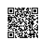 PT0603FR-070R499L QRCode