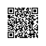 PT0603FR-7W0R075L QRCode