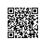 PT0603FR-7W0R12L QRCode