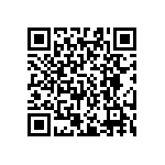 PT0603FR-7W0R16L QRCode