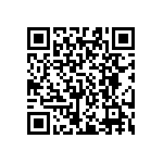 PT0603FR-7W0R36L QRCode