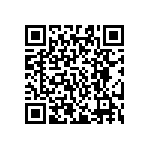 PT0603FR-7W0R47L QRCode