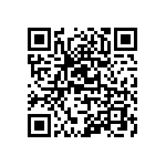 PT0603JR-070R11L QRCode