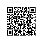 PT0603JR-070R16L QRCode