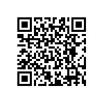 PT0603JR-070R18L QRCode