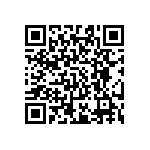 PT0603JR-070R24L QRCode