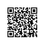 PT0603JR-070R39L QRCode