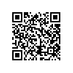 PT06A-10-2S-424 QRCode