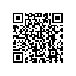 PT06A-10-5P-023 QRCode