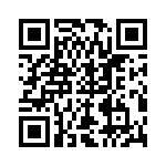 PT06A-10-5P QRCode