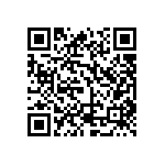 PT06A-10-5S-470 QRCode