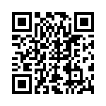 PT06A-10-5S-SR QRCode