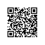 PT06A-10-6P-304 QRCode