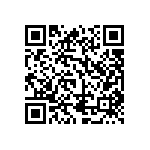 PT06A-10-6S-001 QRCode