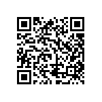 PT06A-10-6S-009 QRCode