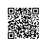 PT06A-10-6S-304 QRCode