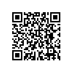 PT06A-10-6S-386 QRCode