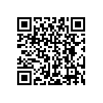 PT06A-10-98P-319 QRCode