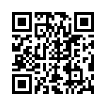 PT06A-12-10P QRCode