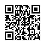 PT06A-12-10PX QRCode