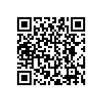 PT06A-12-10S-001 QRCode