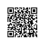 PT06A-12-10S-340 QRCode