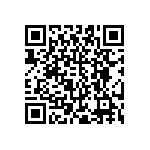 PT06A-12-10S-470 QRCode