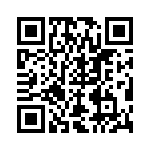 PT06A-12-10S QRCode