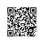 PT06A-12-14P-424 QRCode