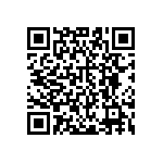 PT06A-12-14P-SR QRCode