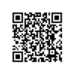 PT06A-12-3P-014 QRCode