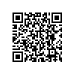 PT06A-12-3P-424 QRCode