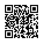 PT06A-12-3P QRCode