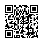 PT06A-12-4S-SR QRCode