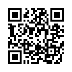 PT06A-12-4SW QRCode