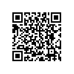 PT06A-12-88SZ-SR QRCode