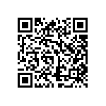 PT06A-12-8P-025 QRCode