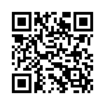 PT06A-12-8P-SR QRCode