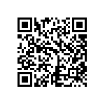 PT06A-12-8PX-002 QRCode