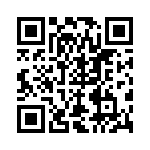 PT06A-12-8S-SR QRCode