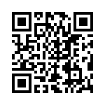 PT06A-14-12P QRCode