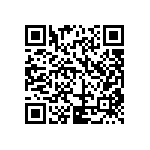 PT06A-14-12S-025 QRCode