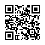 PT06A-14-15P QRCode