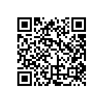 PT06A-14-15PW-027 QRCode