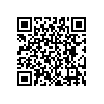 PT06A-14-15SW-SR QRCode