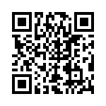 PT06A-14-16S QRCode