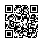 PT06A-14-18P QRCode