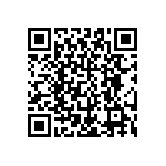 PT06A-14-19P-002 QRCode