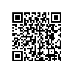 PT06A-14-19P-313 QRCode