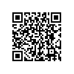 PT06A-14-19P-340 QRCode